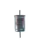 FILTRON Kütusefilter PP 866/1