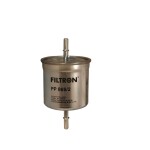 FILTRON Kütusefilter PP 866/2