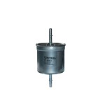 FILTRON Kütusefilter PP 866/3