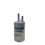 FILTRON Kütusefilter PP 866/4