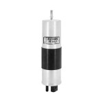 FILTRON  Kütusefilter PP 866/7