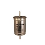 FILTRON  Kütusefilter PP 866