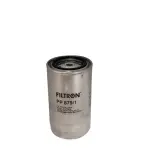 FILTRON Kütusefilter PP 879/1