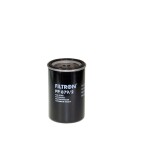 FILTRON Kütusefilter PP 879/2