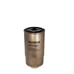FILTRON Kütusefilter PP 879/3
