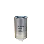 FILTRON Kütusefilter PP 879/5