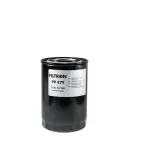 FILTRON  Kütusefilter PP 879