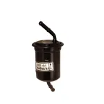 FILTRON Kütusefilter PP 880