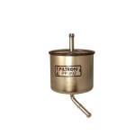 FILTRON Kütusefilter PP 892