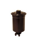 FILTRON Kütusefilter PP 895
