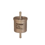 FILTRON Kütusefilter PP 903