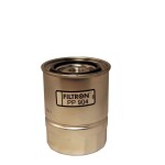 FILTRON Kütusefilter PP 904