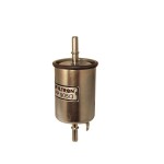 FILTRON Kütusefilter PP 905/3