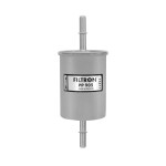 FILTRON Kütusefilter PP 905