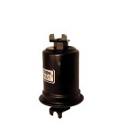 FILTRON Kütusefilter PP 915/1