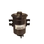 FILTRON Kütusefilter PP 918/1