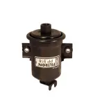 FILTRON  Kütusefilter PP 918