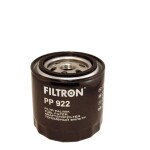 FILTRON Kütusefilter PP 922