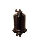 FILTRON Kütusefilter PP 925