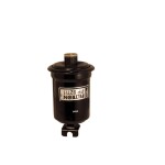 FILTRON Kütusefilter PP 927/1