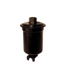 FILTRON Kütusefilter PP 927