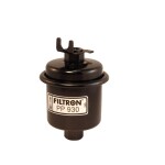 FILTRON Kütusefilter PP 930