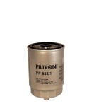 FILTRON Kütusefilter PP 932/1