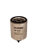 FILTRON Kütusefilter PP 932
