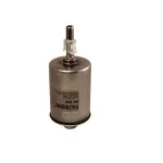 FILTRON  Kütusefilter PP 938