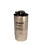 FILTRON Kütusefilter PP 940/3