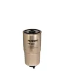 FILTRON Kütusefilter PP 940