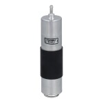 FILTRON PP 941/1