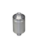 FILTRON Kütusefilter PP 942