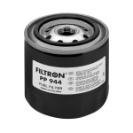 FILTRON Kütusefilter PP 944