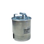 FILTRON Kütusefilter PP 946/5