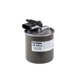 FILTRON Kütusefilter PP 947/2