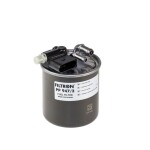 FILTRON  Kütusefilter PP 947/3