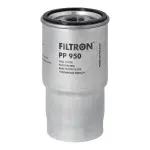 FILTRON  Kütusefilter PP 950