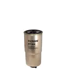 FILTRON Kütusefilter PP 954
