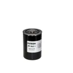 FILTRON  Kütusefilter PP 963/1