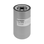 FILTRON Kütusefilter PP 964/2