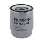 FILTRON Kütusefilter PP 964/4