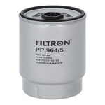 FILTRON PP 964/5