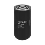 FILTRON  Kütusefilter PP 964