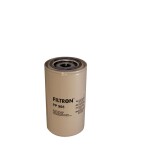 FILTRON Kütusefilter PP 965