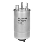 FILTRON Kütusefilter PP 966/2