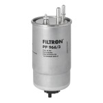 FILTRON Kütusefilter PP 966/3