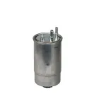 FILTRON  Kütusefilter PP 966/4