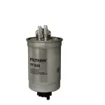 FILTRON Kütusefilter PP 966
