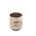 FILTRON Kütusefilter PP 967